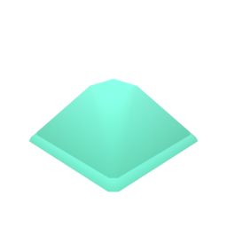 Roof Point